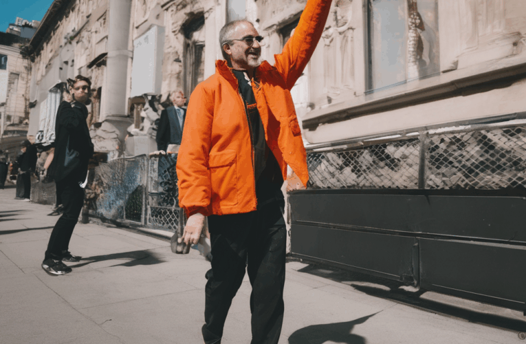 Historical defeat for the left in Bolivia: only 3 percent of the votes