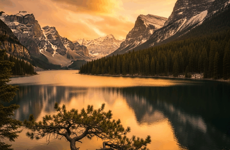 The Golden Enigma: Why Robert Redford’s Legacy Runs Deeper Than His Famous Smile