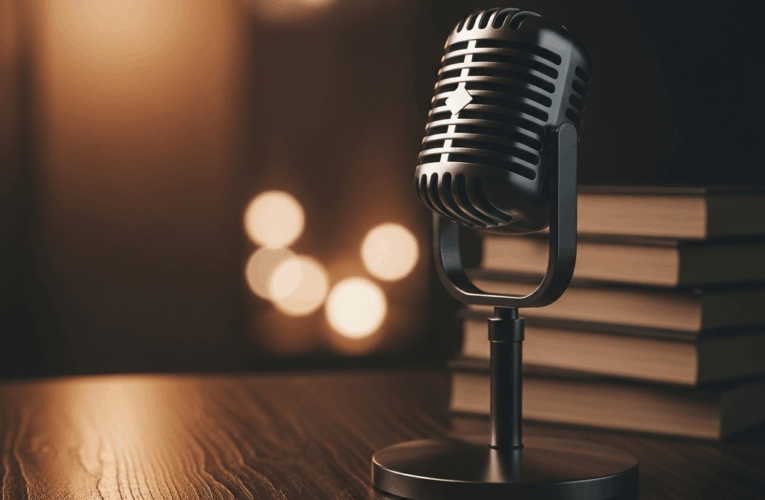 Tom Homan: Why His Unfiltered Perspective on the Border Demands Your Attention